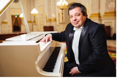 Alexey Botvinov